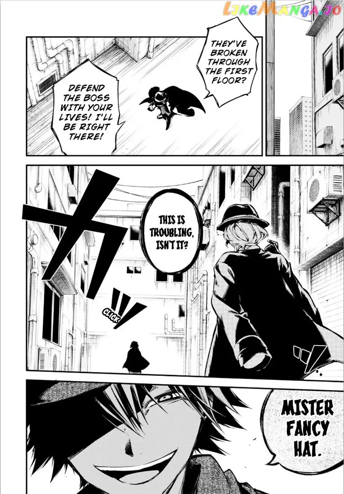 Bungou Stray Dogs Chapter 49 image 05_optimized